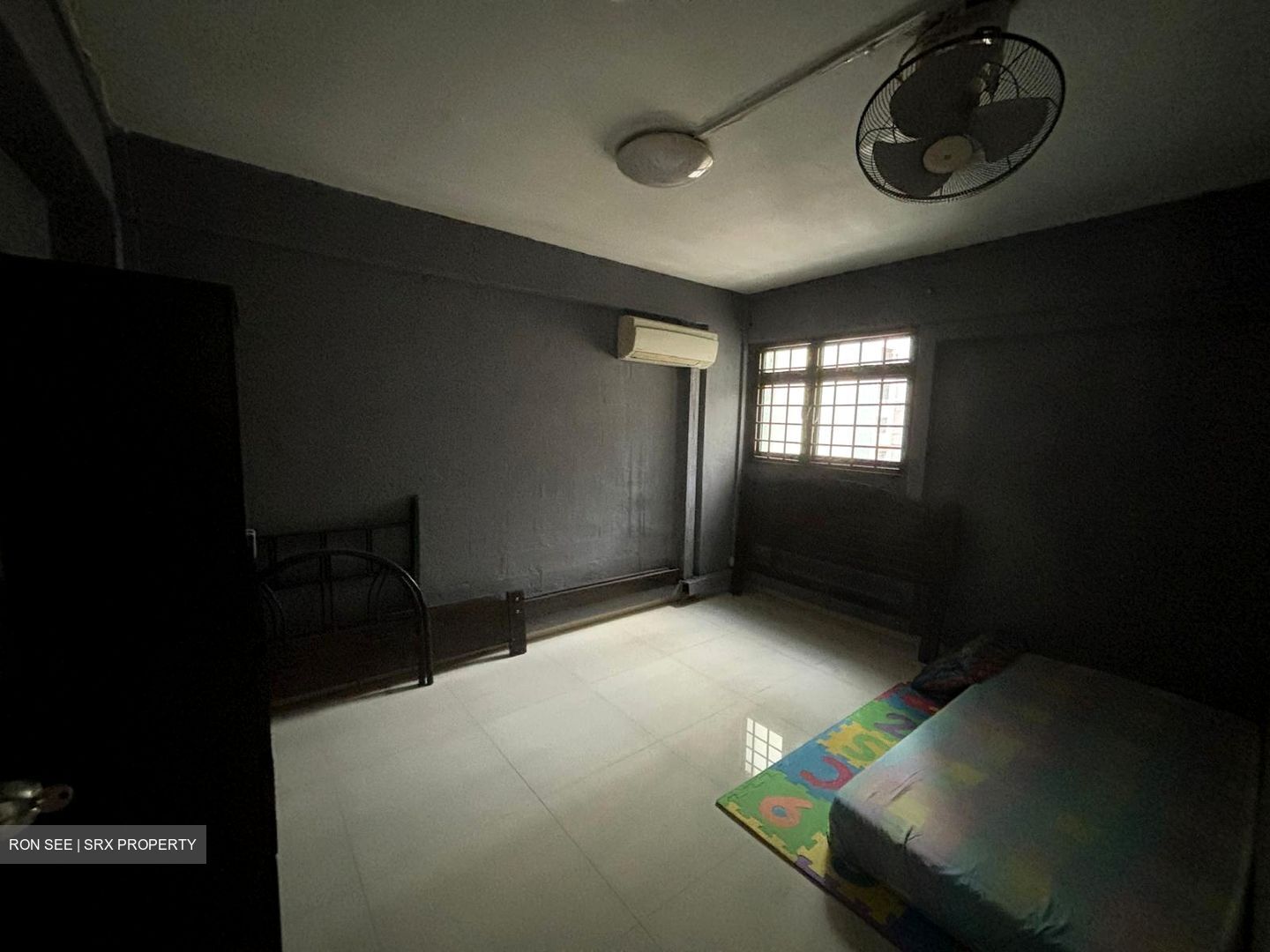 Blk 131 Jalan Bukit Merah (Bukit Merah), HDB 3 Rooms #525031231